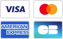 payment methods