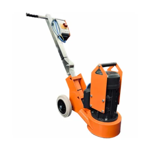 Sabre G230C Concrete Floor Grinder
