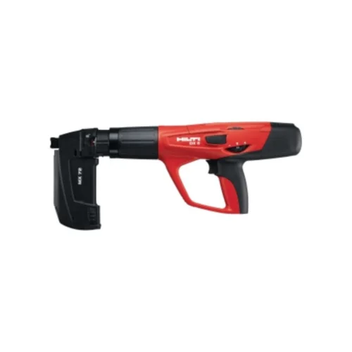Fixing Tool DX 460